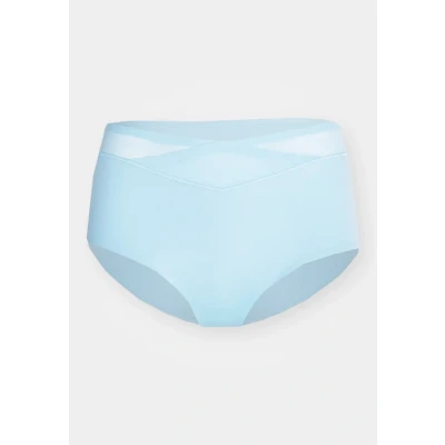 Afbeelding van Triumph Maxislip True Shape Sensation Maxi