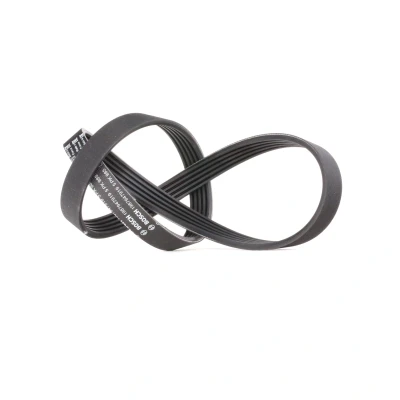 Afbeelding van Bosch Poly V riem 1 987 947 919