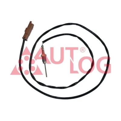 Afbeelding van AUTLOG AS3216 Sensoren PEUGEOT: 308 I Hatchback