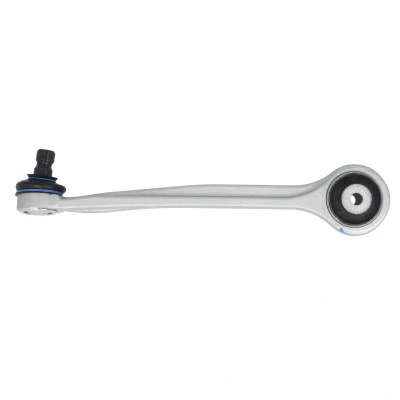 Afbeelding van Reinhoch Draagarm RH04 0090