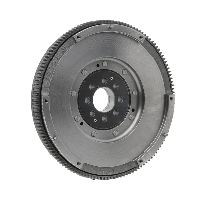 Afbeelding van Valeo Vliegwiel 836541