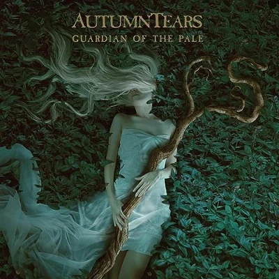 Afbeelding van Autumn Tears Guardians Of The Pale (2 LP)