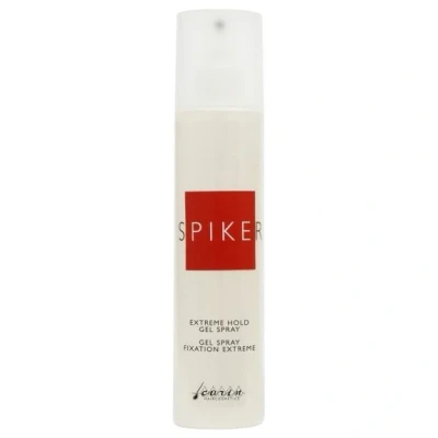 Afbeelding van Carin Vapo Line Spiker Extreme Hold Gel Spray 250 ml