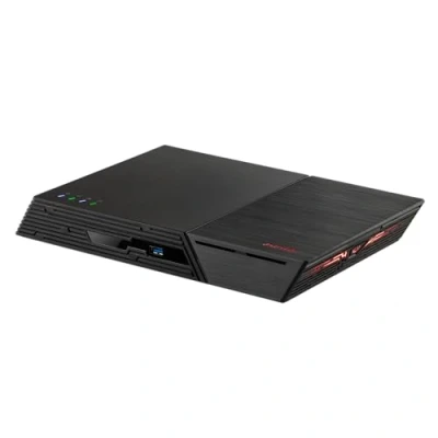 Afbeelding van Asustor Flashstor 12 Pro Gen 2 FS6812X Bay