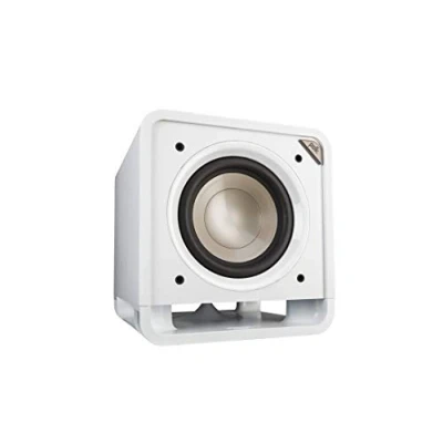 Afbeelding van Speaker Polk HTS10