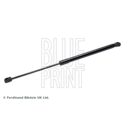 Afbeelding van Blue Print Gasveer ADBP580021