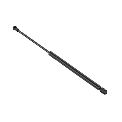 Afbeelding van Gasveer, kofferruimte STABILUS 015489