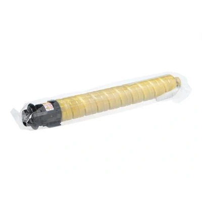 Afbeelding van Ricoh 842385 Toner Geel