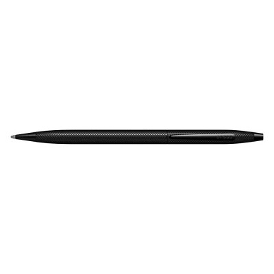 Afbeelding van Cross Classic Century Brushed Black PVD balpen