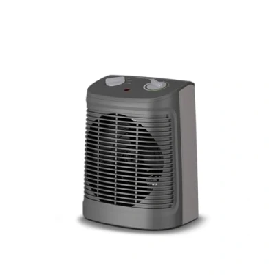 Image de Rowenta Radiateur Soufflant (so2320f2)