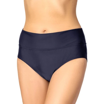 Afbeelding van Merry Style MSVR5 bikinislip voor dames, 6007 donkerblauw