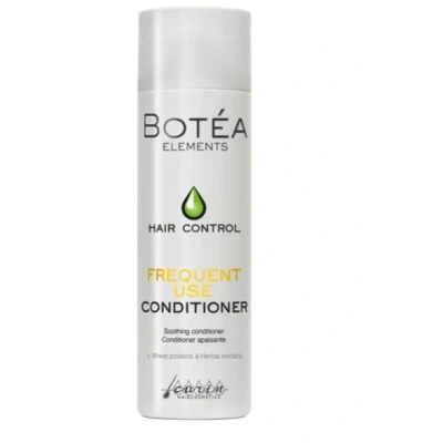 Afbeelding van Carin Botéa Elements Frequent Use Conditioner 200ml Voor Alle Haartypen