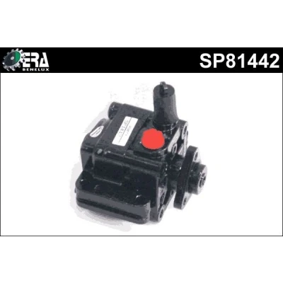 Afbeelding van Era Benelux Servopomp SP81442