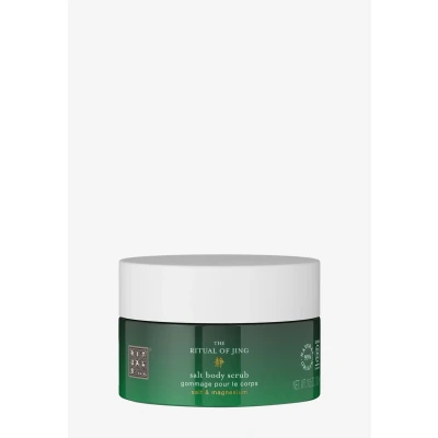 Afbeelding van Rituals The Ritual Of Jing Body Scrub Lichaamsscrub 300 Ml