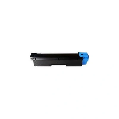 Afbeelding van Shelving assembly kit Kyocera MK 3130 Printer