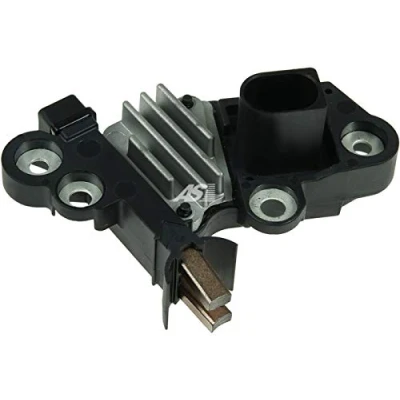 Afbeelding van AS PL ARE0184S Regulator Alternator 12