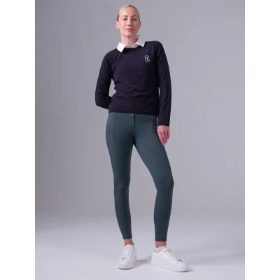 Image de PS Of Sweden FW&#039;24 Riding Tights Katja