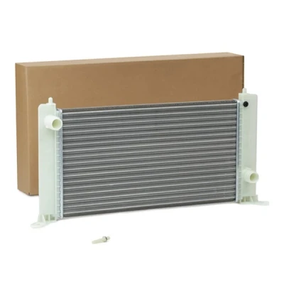 Afbeelding van Nissens Radiateur 61883A