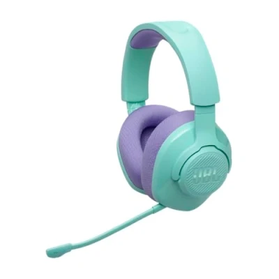 Afbeelding van JBL Quantum 360 Wireless Blauw