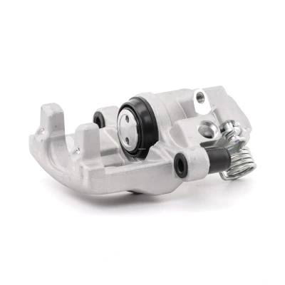 Afbeelding van ESEN SKV 23SKV043 Remklauw 144mm Achteras links VOLVO: V50, S40 II, FORD: Focus 2, C Max, MAZDA: 3 Hatchback