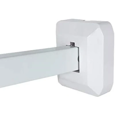 Afbeelding van Kantelbare en Draaibare Wandondersteuning voor Projector Avtek NEXT 1200