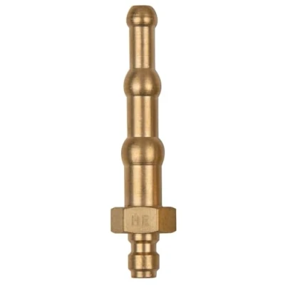 Afbeelding van KS TOOLS 150.2655 Gereedschap