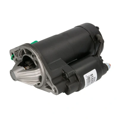 Afbeelding van STARDAX STX200148R Startmotor 12 1,2 10 JEEP: CHEROKEE II, GRAND 2
