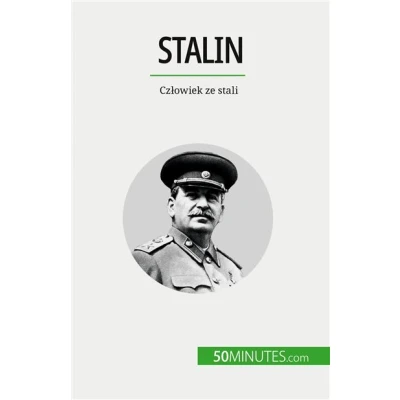 Image de Stalin
