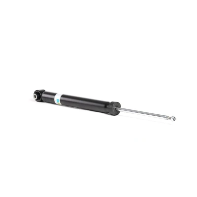 Afbeelding van Schokdemper BILSTEIN 19 230559