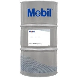 Afbeelding van Mobil Delvac MX Extra 10W40 Motorolie 10W/40 208 Liter