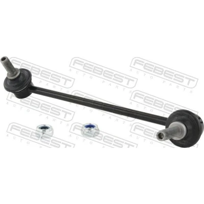 Afbeelding van FEBEST 0223 V37RR Stabilisatorstang Achteras rechts