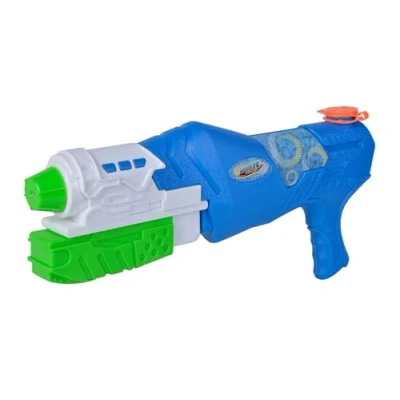 Afbeelding van SMOBY Waterzone aanvalsblaster