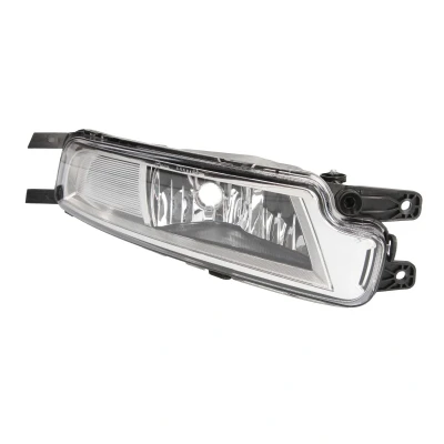 Afbeelding van TYC 19 14001 01 9 Mistlampen rechts VOLKSWAGEN: Passat B8 Variant