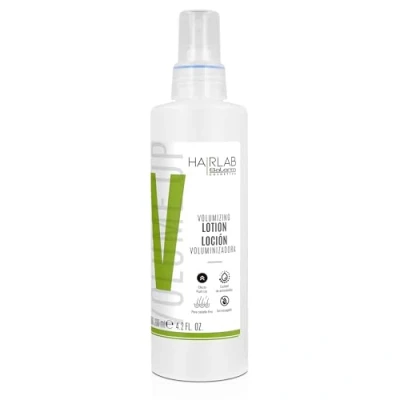 Afbeelding van Haarlotion Salerm Hair Lab 200 ml Volumiserend