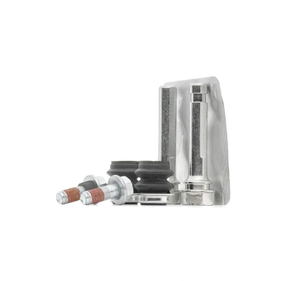 Afbeelding van TRW ST1721 Geleidehulzenset, remklauw OPEL: Corsa D Hatchback, TOYOTA: MR2 II Coupe, HIACE 4 Kasten, Corolla VIII Liftback