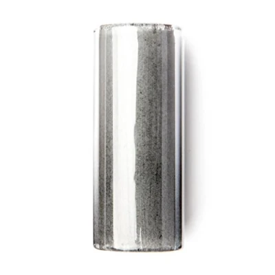 Afbeelding van Dunlop C215 Moonshine Glass Slide medium Bottleneck
