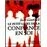 Image de Le petit livre de la confiance en soi