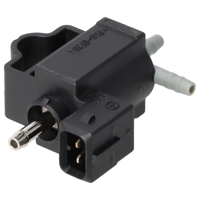 Afbeelding van FEBI BILSTEIN 194865 Drukomvormer Electrisch pneumatisch OPEL: Adam
