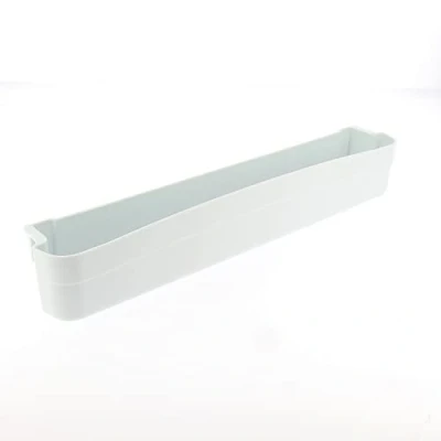 Afbeelding van Thetford N3000 N3100 Deurbakje Ondiep Wit Onderdelen &amp; Accessoires
