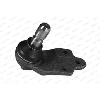 Image de Rotule de suspension moog al bj 10774