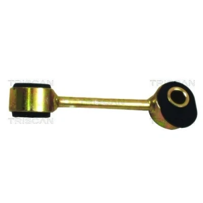 Afbeelding van TRISCAN 8500 23608 Stabilisatorstang 115 MERCEDES BENZ: E Class Saloon