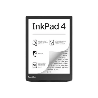 Image de PocketBook InkPad 4