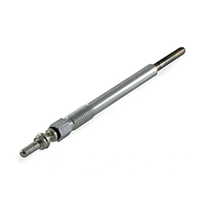 Afbeelding van HELLA 8EG 008 498 191 Gloeibougie 11V FORD: Focus 2 Kombi, 2, Mk2 Box Body / Estate, MINI: Hatchback, Clubman, MAZDA: Hatchback