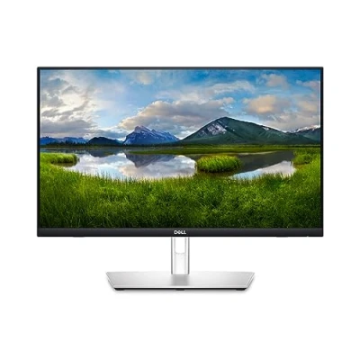 Afbeelding van Monitor Dell P2424HT 23,8&quot; IPS