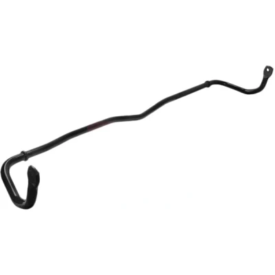 Afbeelding van FAG 818 0008 10 Stabilisator 19,0 VOLKSWAGEN: Polo IV Hatchback, SEAT: Ibiza 3