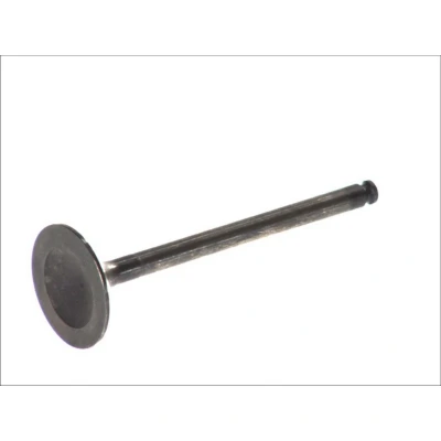 Afbeelding van IPSA VL103900 Inlaatklep 35 MERCEDES BENZ: C Class T modell