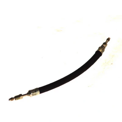 Afbeelding van DT Spare Parts 4.10054 Koppelingsslang Koppelingzijde