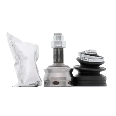 Afbeelding van Homokineet reparatie set, aandrijfas FAG 771 0750 30