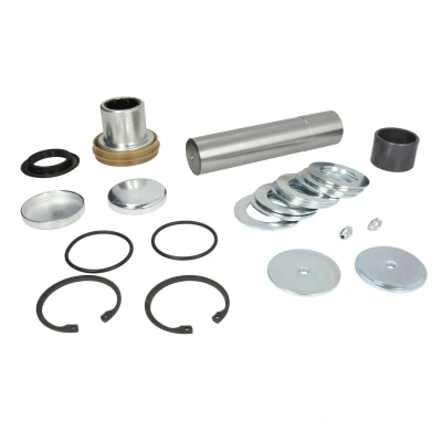 Afbeelding van C.E.I. Fuseepen reparatieset 230.129