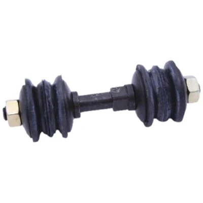 Afbeelding van JAPKO 106239 Stabilisator Vooras 31mm